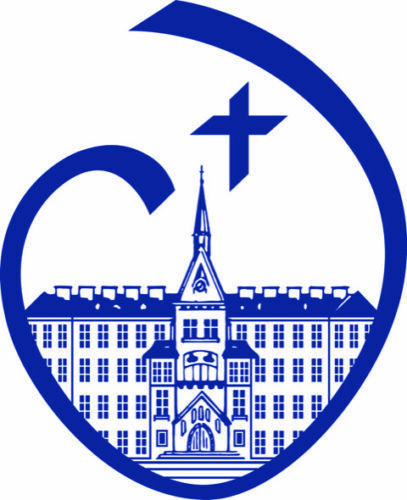 Anmeldung Gymnasium Sacré Coeur Pressbaum